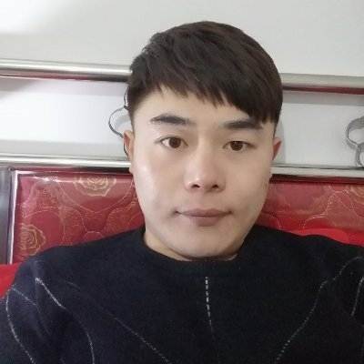 一念永恒的第一张照片--沈阳相亲服务中心