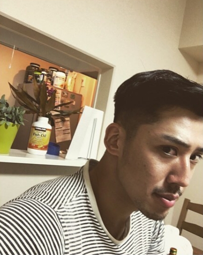 迎风而上的第二张照片--沈阳相亲服务中心