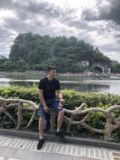 亿亿的第一张照片--沈阳相亲服务中心