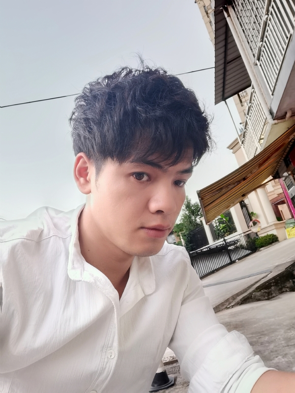 幕后老板的第二张照片--沈阳相亲服务中心