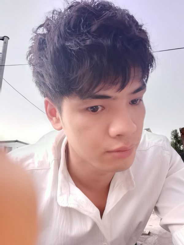 幕后老板的第三张照片--沈阳相亲服务中心