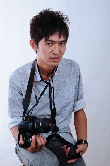 青春不加糖的第二张照片--沈阳相亲服务中心