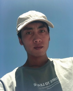 仰望x未来的第二张照片--沈阳相亲服务中心