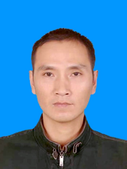 塞外孤灯的第一张照片--沈阳相亲服务中心