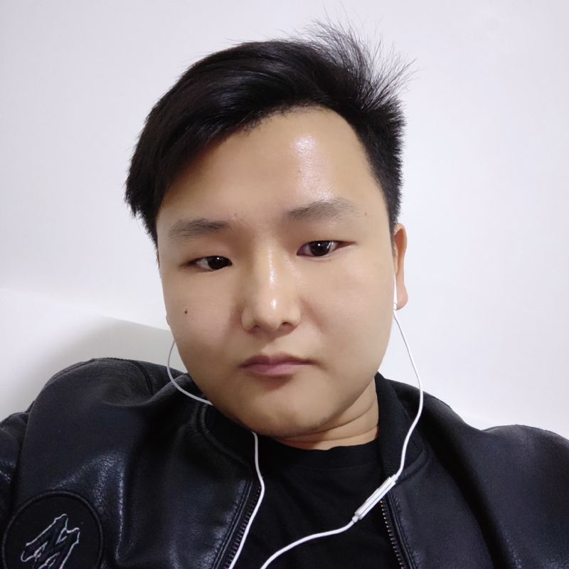 简单点的第二张照片--沈阳相亲服务中心