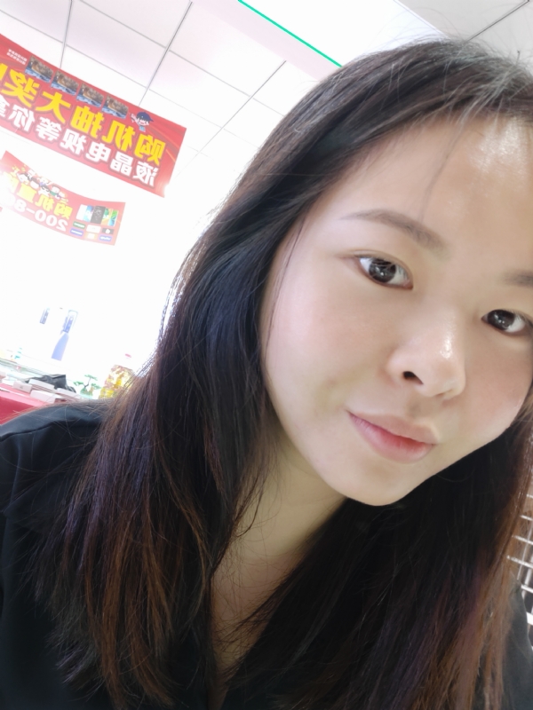 MANI的第二张照片--沈阳相亲服务中心