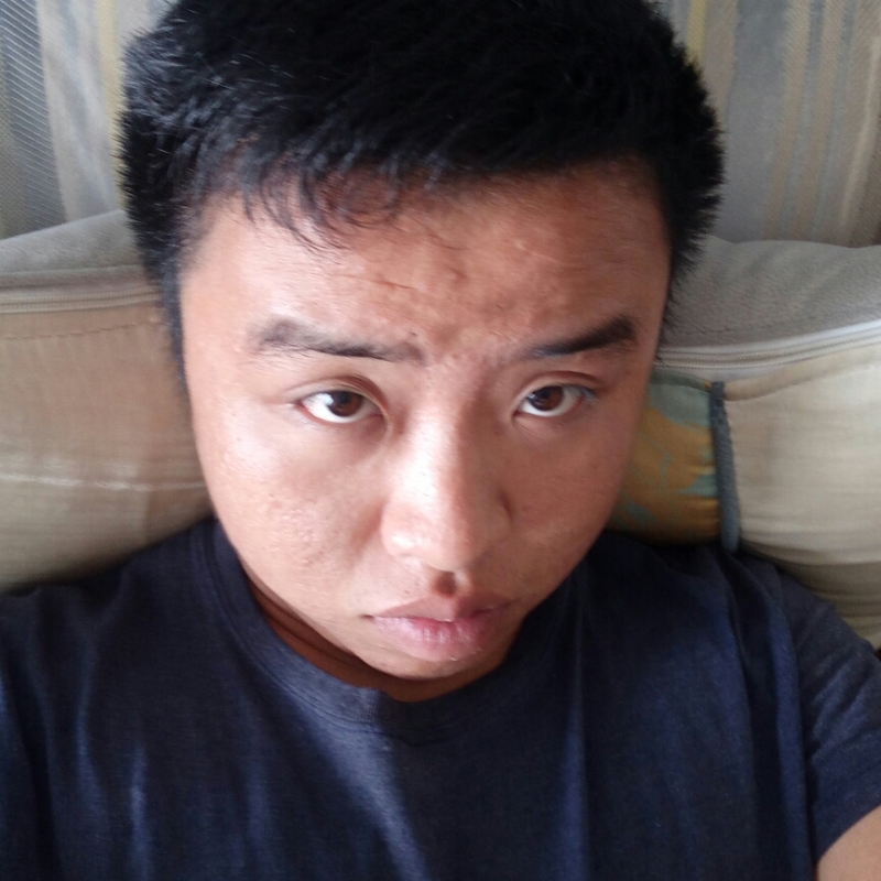 小周的第一张照片--沈阳相亲服务中心