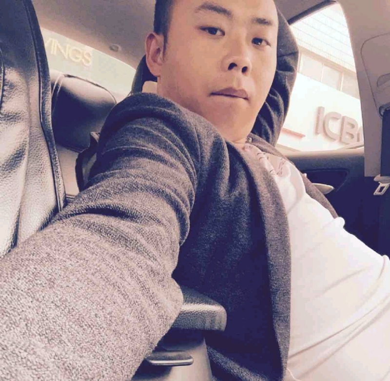 夕颜的第一张照片--沈阳相亲服务中心