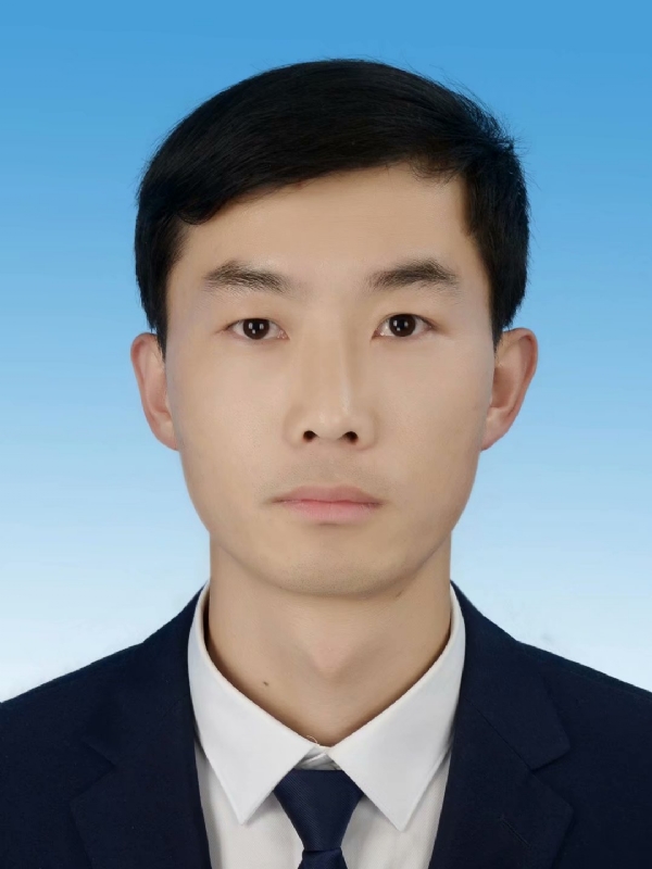 问心的第三张照片--沈阳相亲服务中心