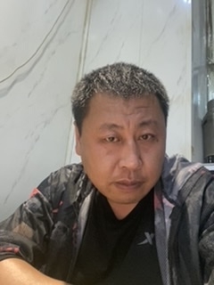 峰2222的第一张照片--沈阳相亲服务中心