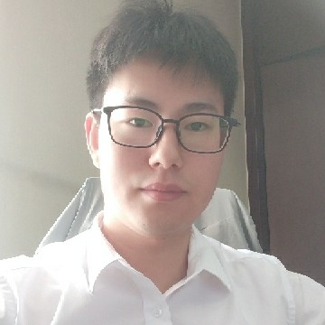 有志于学的第一张照片--沈阳相亲服务中心