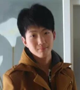 靖的第一张照片--沈阳相亲服务中心