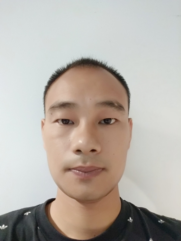 霸王别姬的第三张照片--沈阳相亲服务中心