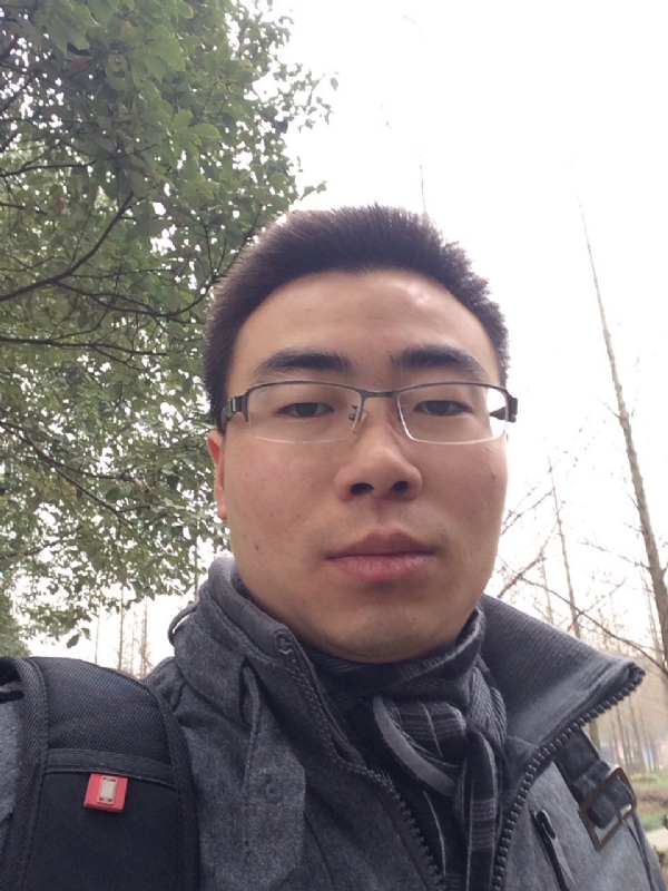 嘉州佳人的第二张照片--沈阳相亲服务中心