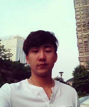 西的第一张照片--沈阳相亲服务中心