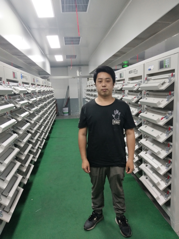 真挚的心的第一张照片--沈阳相亲服务中心