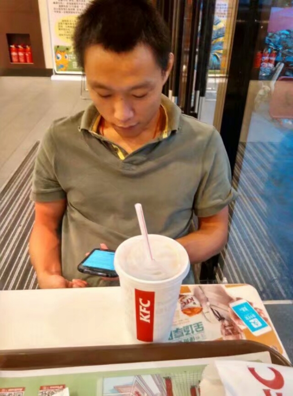 真实找人结婚的第一张照片--沈阳相亲服务中心