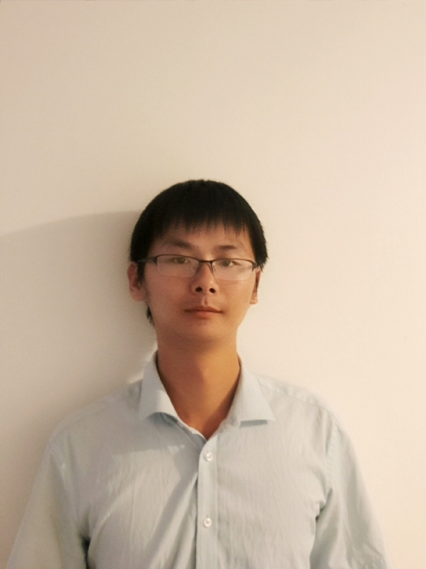 得之坦然失之淡然的第一张照片--沈阳相亲服务中心