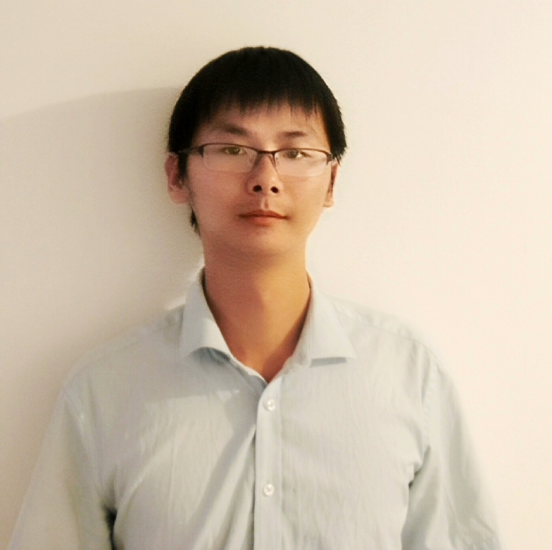 得之坦然失之淡然的第二张照片--沈阳相亲服务中心