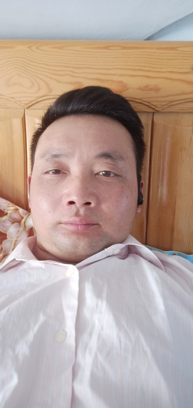 转角的第一张照片--沈阳相亲服务中心