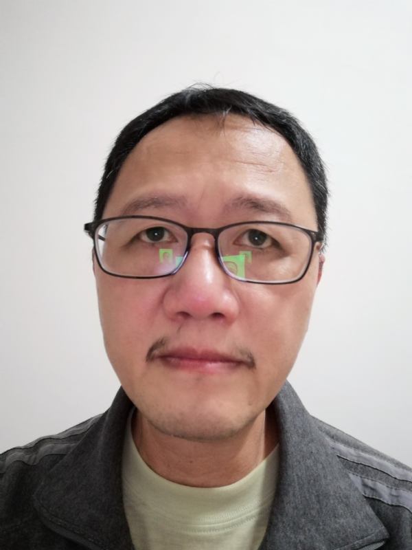 江门人的第一张照片--沈阳相亲服务中心