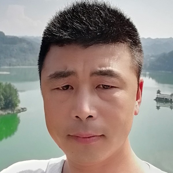 风雨天涯的第二张照片--沈阳相亲服务中心