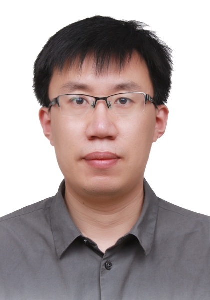 hill的第一张照片--沈阳相亲服务中心