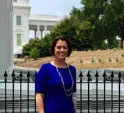 Nicolemalachowski5的第一张照片--沈阳相亲服务中心