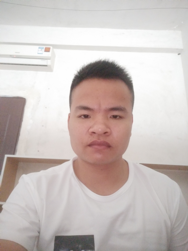 qian的第一张照片--沈阳相亲服务中心