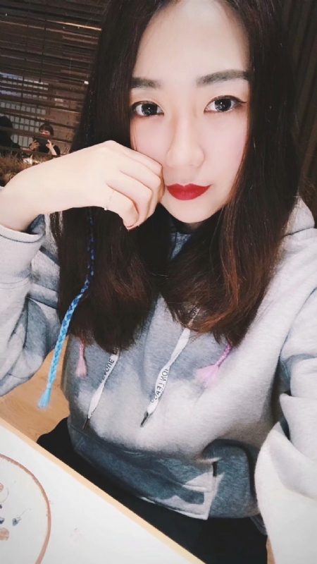 往后余生的第一张照片--沈阳相亲服务中心