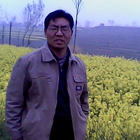 春春的第一张照片--沈阳相亲服务中心