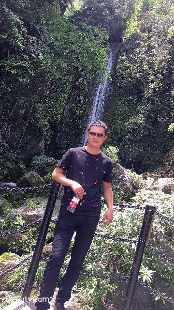 Someday的第一张照片--沈阳相亲服务中心