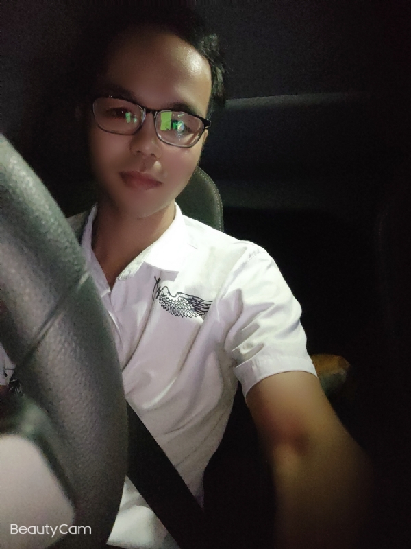 独孤九剑的第一张照片--沈阳相亲服务中心