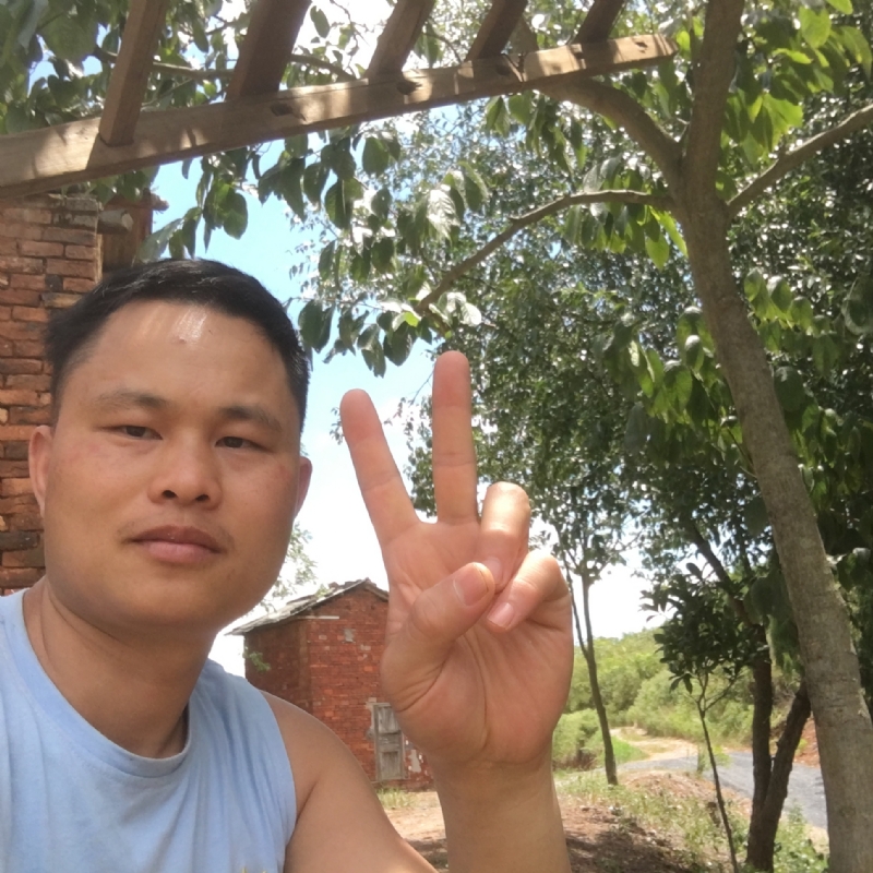 郴州王婆说媒的第三张照片--沈阳相亲服务中心