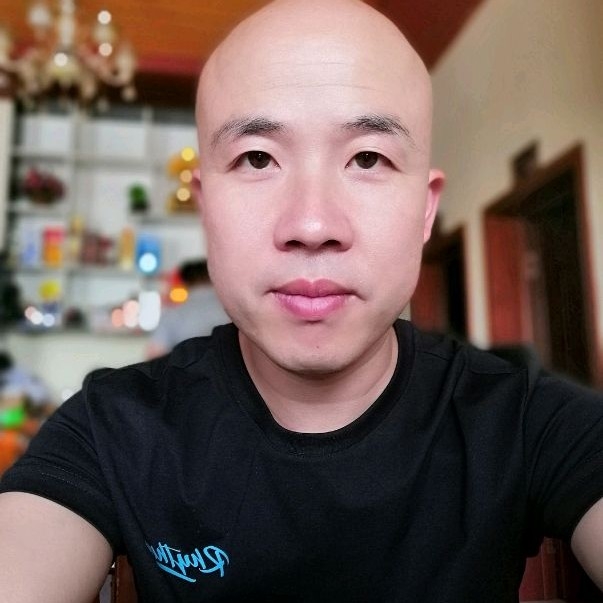 寻缘的第三张照片--沈阳相亲服务中心