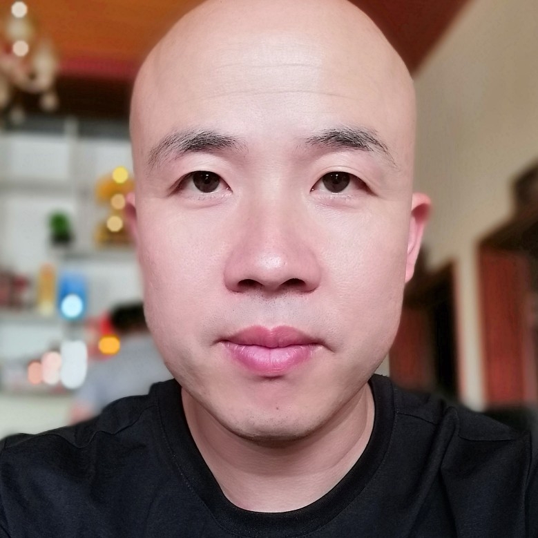 寻缘的第五张照片--沈阳相亲服务中心