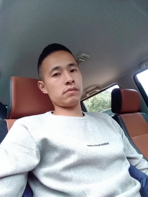 我狠忙的第一张照片--沈阳相亲服务中心