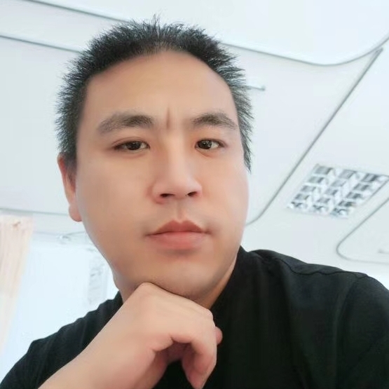 冬天的太阳的第一张照片--沈阳相亲服务中心