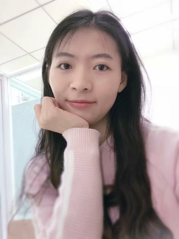 努力做大人的小朋友的第一张照片--沈阳相亲服务中心