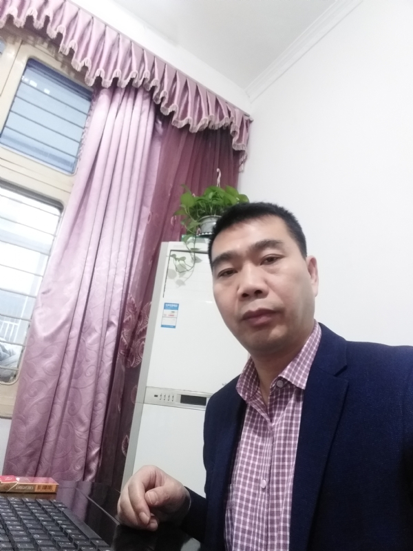 大海的第一张照片--沈阳相亲服务中心