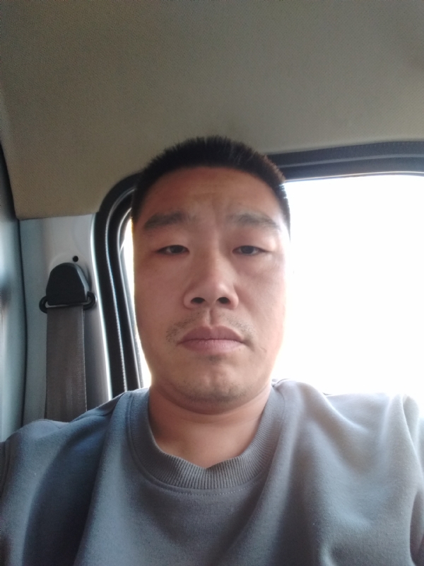 找到可爱的你的第一张照片--沈阳相亲服务中心