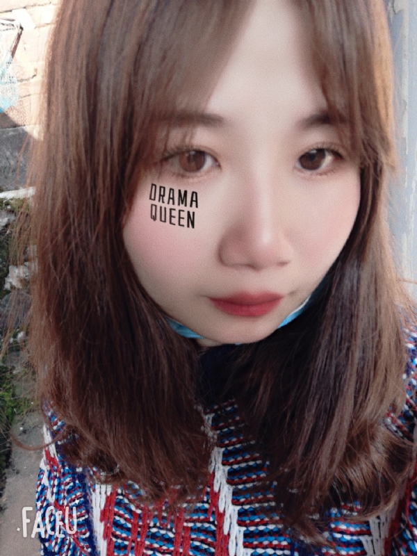 花开半夏的第一张照片--沈阳相亲服务中心