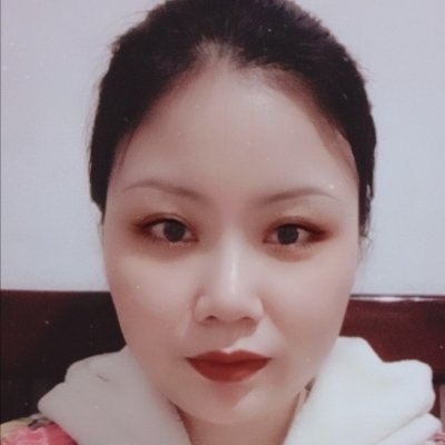 妮妮的第一张照片--沈阳相亲服务中心