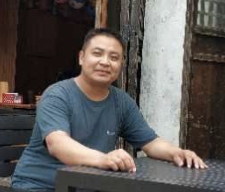 陈目城的第六张照片--沈阳相亲服务中心