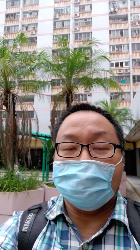 村的第三张照片--沈阳相亲服务中心