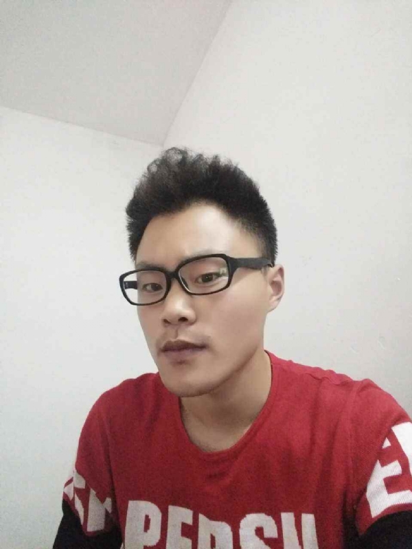 玉尚的第二张照片--沈阳相亲服务中心