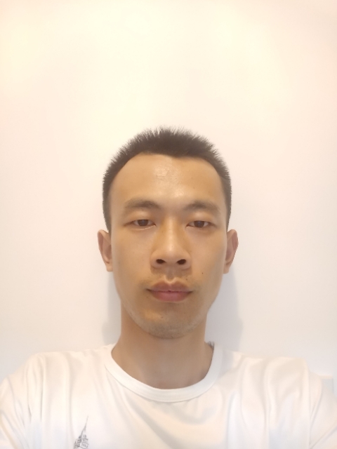 天空的第二张照片--沈阳相亲服务中心