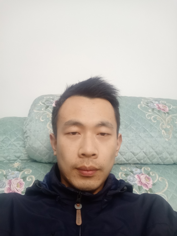 天空的第三张照片--沈阳相亲服务中心