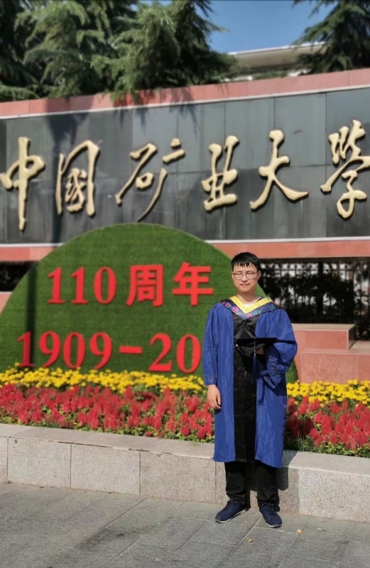 晨的第二张照片--沈阳相亲服务中心