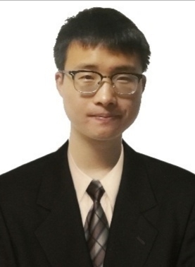 晨的第三张照片--沈阳相亲服务中心